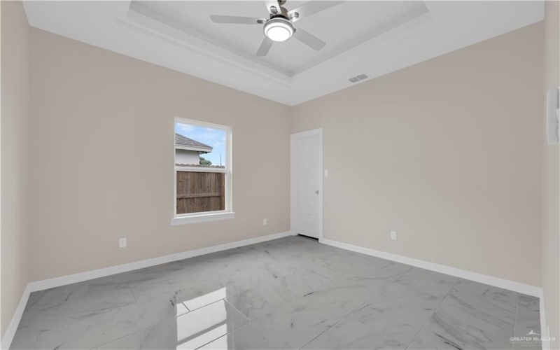 3007 S Livingston Street, Edinburg, TX 78542, 4 Bedrooms Bedrooms, ,3 BathroomsBathrooms,Residential,For Sale,3007 S Livingston Street,472032