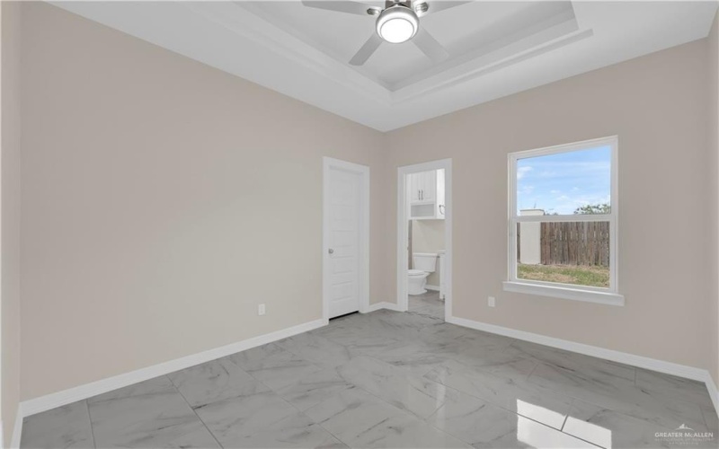 3007 S Livingston Street, Edinburg, TX 78542, 4 Bedrooms Bedrooms, ,3 BathroomsBathrooms,Residential,For Sale,3007 S Livingston Street,472032