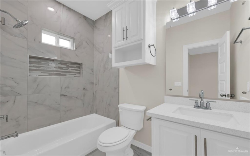 3007 S Livingston Street, Edinburg, TX 78542, 4 Bedrooms Bedrooms, ,3 BathroomsBathrooms,Residential,For Sale,3007 S Livingston Street,472032