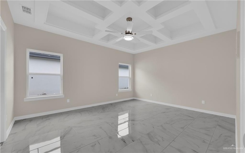 3007 S Livingston Street, Edinburg, TX 78542, 4 Bedrooms Bedrooms, ,3 BathroomsBathrooms,Residential,For Sale,3007 S Livingston Street,472032