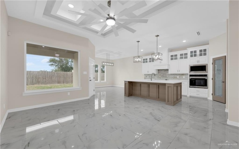 3007 S Livingston Street, Edinburg, TX 78542, 4 Bedrooms Bedrooms, ,3 BathroomsBathrooms,Residential,For Sale,3007 S Livingston Street,472032