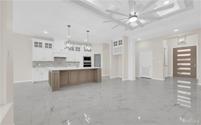 3007 S Livingston Street, Edinburg, TX 78542, 4 Bedrooms Bedrooms, ,3 BathroomsBathrooms,Residential,For Sale,3007 S Livingston Street,472032