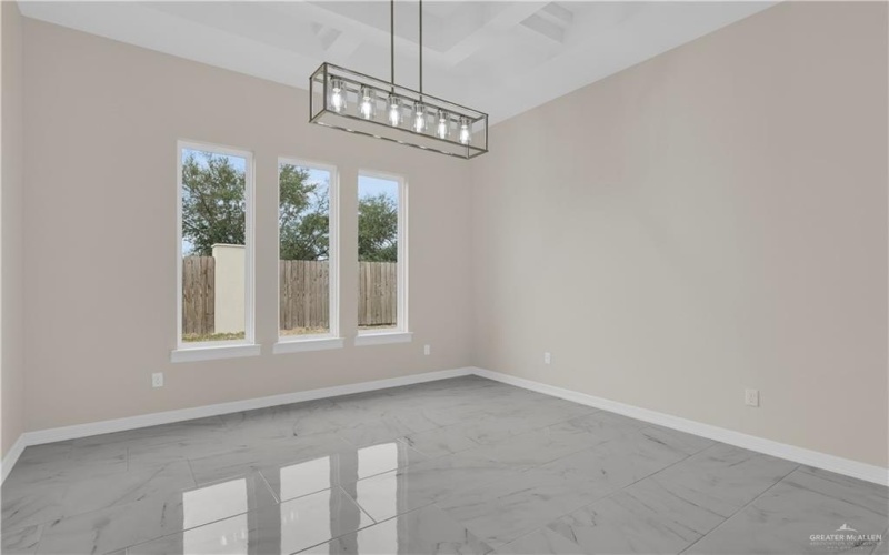 3007 S Livingston Street, Edinburg, TX 78542, 4 Bedrooms Bedrooms, ,3 BathroomsBathrooms,Residential,For Sale,3007 S Livingston Street,472032