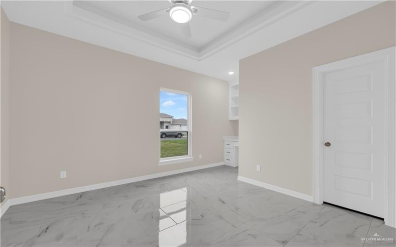 3007 S Livingston Street, Edinburg, TX 78542, 4 Bedrooms Bedrooms, ,3 BathroomsBathrooms,Residential,For Sale,3007 S Livingston Street,472032