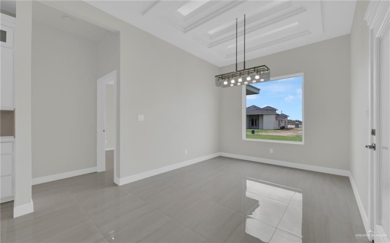 1015 Magnolia Street, Mission, TX 78573, 3 Bedrooms Bedrooms, ,2 BathroomsBathrooms,Residential,For Sale,1015 Magnolia Street,472207