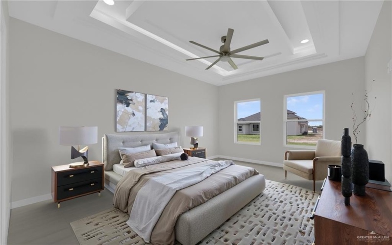 1015 Magnolia Street, Mission, TX 78573, 3 Bedrooms Bedrooms, ,2 BathroomsBathrooms,Residential,For Sale,1015 Magnolia Street,472207