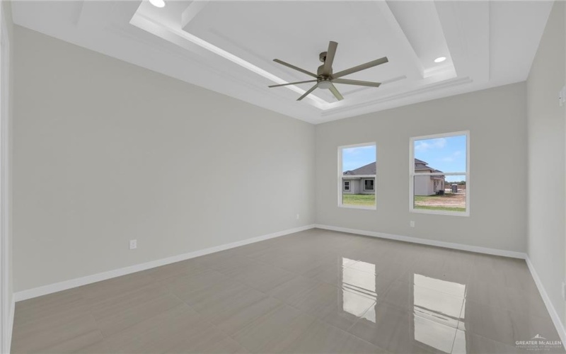 1015 Magnolia Street, Mission, TX 78573, 3 Bedrooms Bedrooms, ,2 BathroomsBathrooms,Residential,For Sale,1015 Magnolia Street,472207