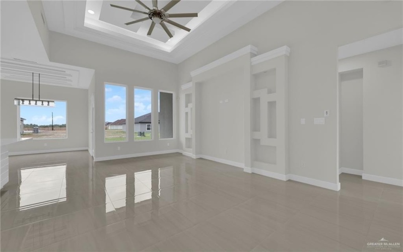 1015 Magnolia Street, Mission, TX 78573, 3 Bedrooms Bedrooms, ,2 BathroomsBathrooms,Residential,For Sale,1015 Magnolia Street,472207