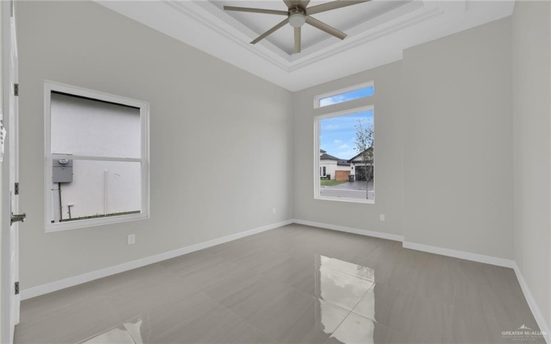 1015 Magnolia Street, Mission, TX 78573, 3 Bedrooms Bedrooms, ,2 BathroomsBathrooms,Residential,For Sale,1015 Magnolia Street,472207