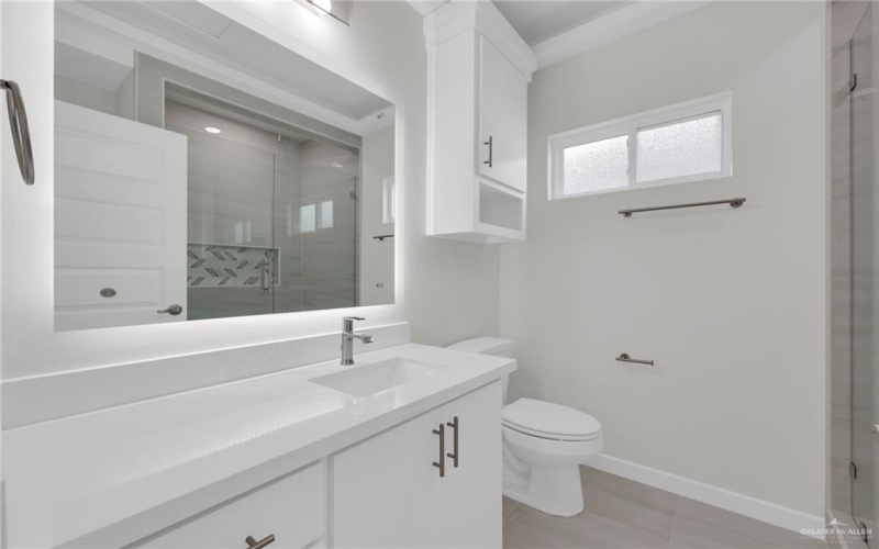 1015 Magnolia Street, Mission, TX 78573, 3 Bedrooms Bedrooms, ,2 BathroomsBathrooms,Residential,For Sale,1015 Magnolia Street,472207