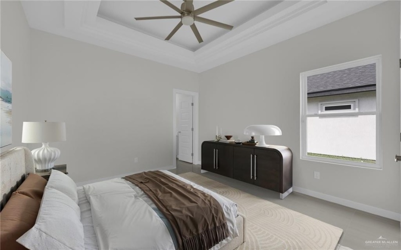 1015 Magnolia Street, Mission, TX 78573, 3 Bedrooms Bedrooms, ,2 BathroomsBathrooms,Residential,For Sale,1015 Magnolia Street,472207