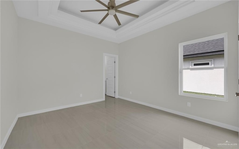 1015 Magnolia Street, Mission, TX 78573, 3 Bedrooms Bedrooms, ,2 BathroomsBathrooms,Residential,For Sale,1015 Magnolia Street,472207