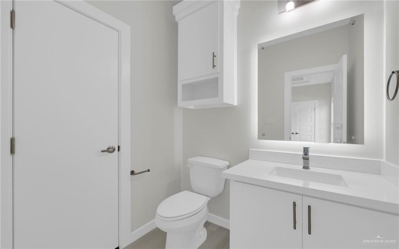 1015 Magnolia Street, Mission, TX 78573, 3 Bedrooms Bedrooms, ,2 BathroomsBathrooms,Residential,For Sale,1015 Magnolia Street,472207