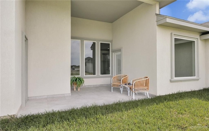 1015 Magnolia Street, Mission, TX 78573, 3 Bedrooms Bedrooms, ,2 BathroomsBathrooms,Residential,For Sale,1015 Magnolia Street,472207
