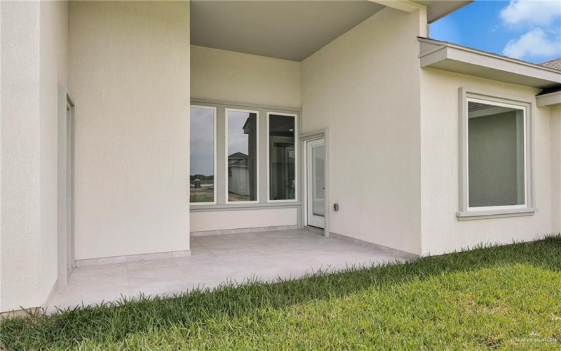 1015 Magnolia Street, Mission, TX 78573, 3 Bedrooms Bedrooms, ,2 BathroomsBathrooms,Residential,For Sale,1015 Magnolia Street,472207