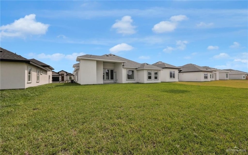 1015 Magnolia Street, Mission, TX 78573, 3 Bedrooms Bedrooms, ,2 BathroomsBathrooms,Residential,For Sale,1015 Magnolia Street,472207