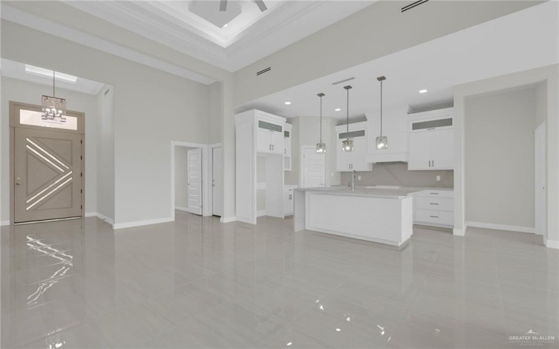 1015 Magnolia Street, Mission, TX 78573, 3 Bedrooms Bedrooms, ,2 BathroomsBathrooms,Residential,For Sale,1015 Magnolia Street,472207