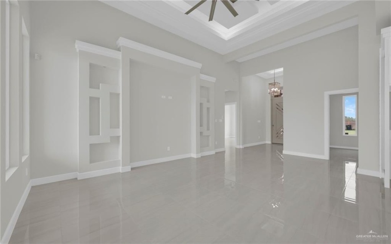 1015 Magnolia Street, Mission, TX 78573, 3 Bedrooms Bedrooms, ,2 BathroomsBathrooms,Residential,For Sale,1015 Magnolia Street,472207