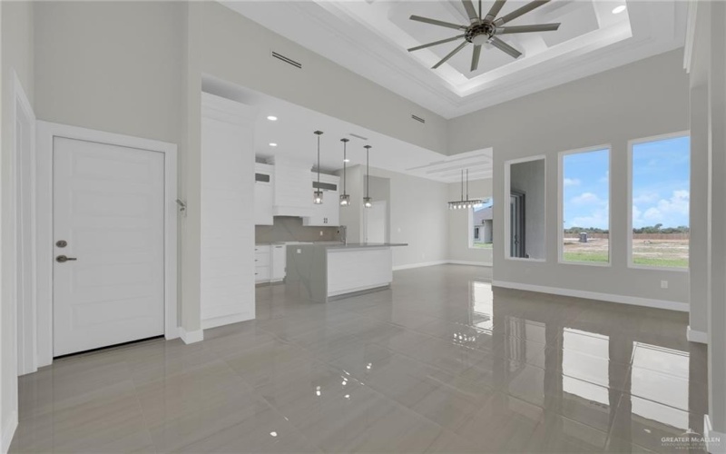 1015 Magnolia Street, Mission, TX 78573, 3 Bedrooms Bedrooms, ,2 BathroomsBathrooms,Residential,For Sale,1015 Magnolia Street,472207