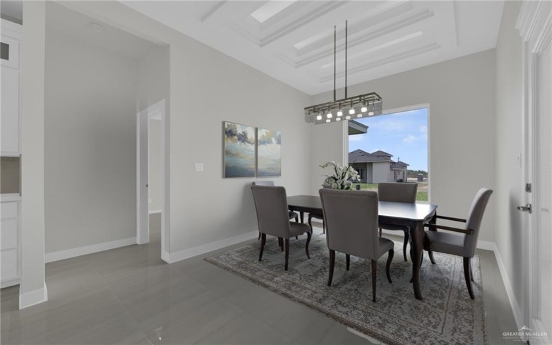 1015 Magnolia Street, Mission, TX 78573, 3 Bedrooms Bedrooms, ,2 BathroomsBathrooms,Residential,For Sale,1015 Magnolia Street,472207