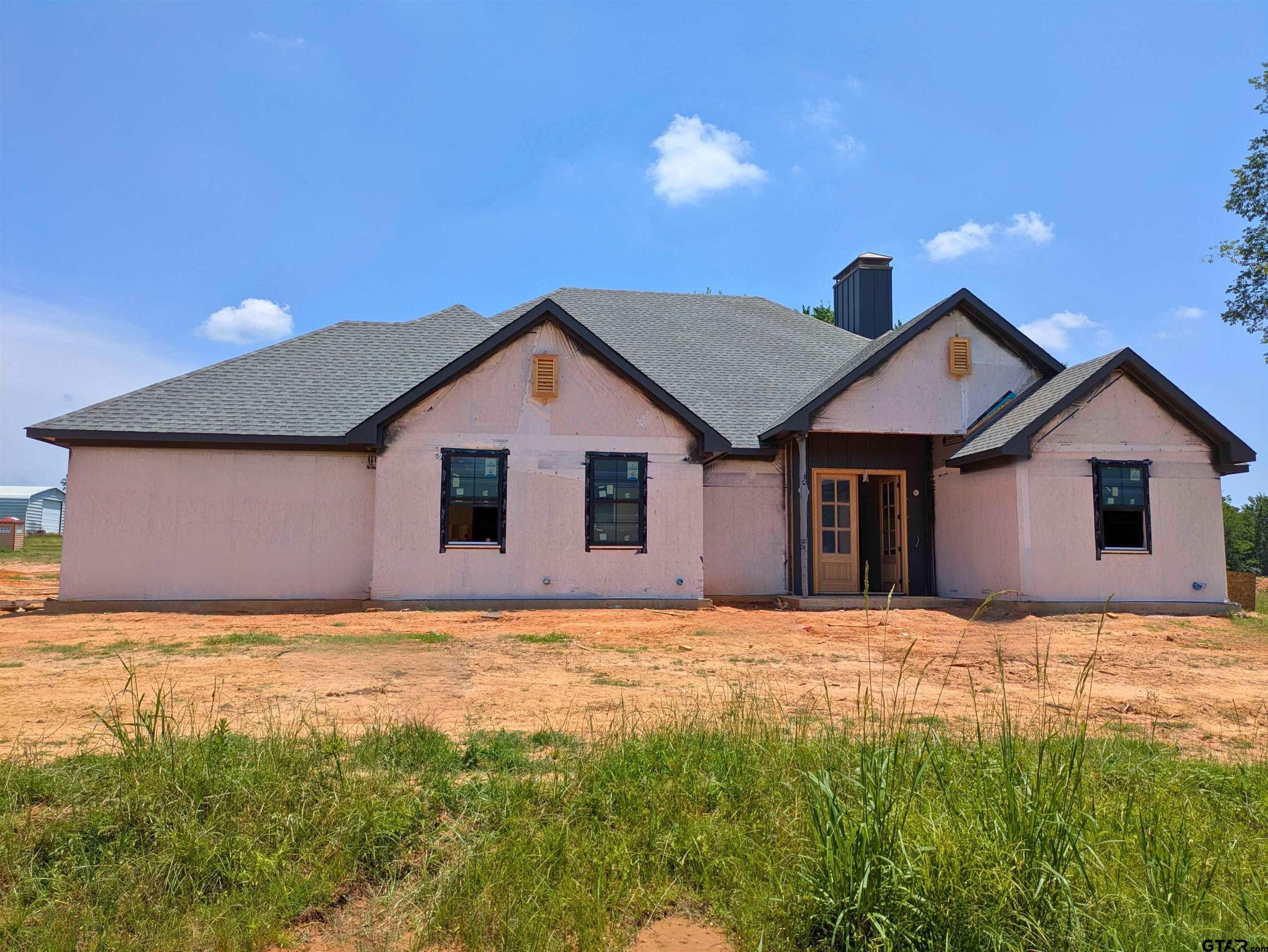 13990 Cedar Vista, Tyler, TX 75704, 4 Bedrooms Bedrooms, ,3 BathroomsBathrooms,Residential,For Sale,13990 Cedar Vista,25008028