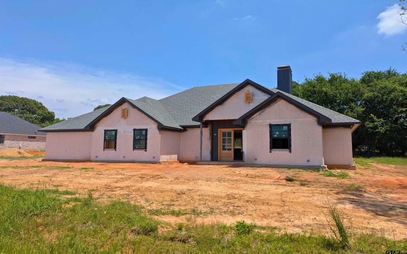 13990 Cedar Vista, Tyler, TX 75704, 4 Bedrooms Bedrooms, ,3 BathroomsBathrooms,Residential,For Sale,13990 Cedar Vista,25008028
