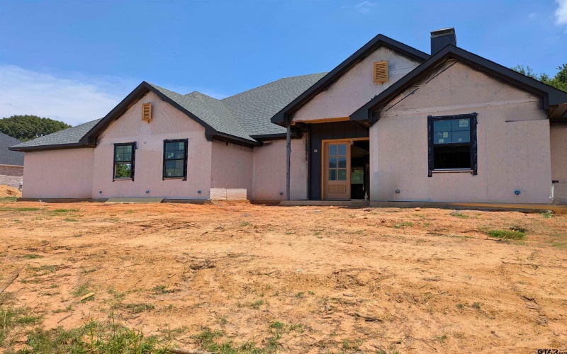 13990 Cedar Vista, Tyler, TX 75704, 4 Bedrooms Bedrooms, ,3 BathroomsBathrooms,Residential,For Sale,13990 Cedar Vista,25008028