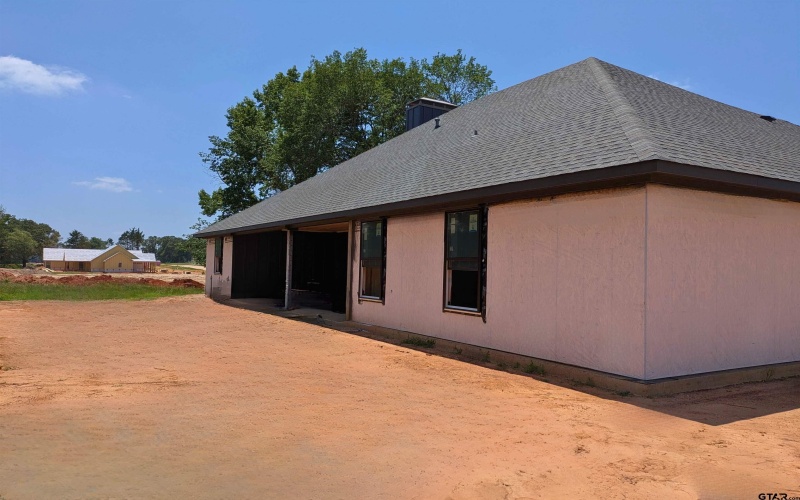 13990 Cedar Vista, Tyler, TX 75704, 4 Bedrooms Bedrooms, ,3 BathroomsBathrooms,Residential,For Sale,13990 Cedar Vista,25008028