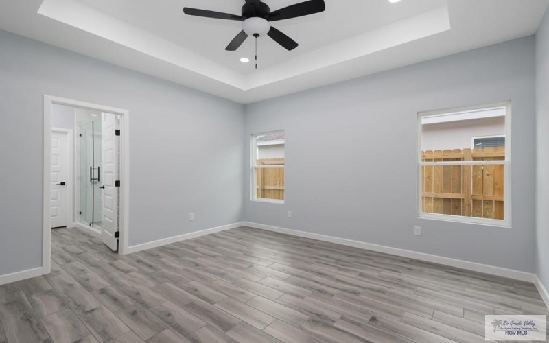 2023 PEACE DR ##23, LA FERIA, TX 78559, 4 Bedrooms Bedrooms, ,2 BathroomsBathrooms,Residential,For Sale,2023 PEACE DR,29765497