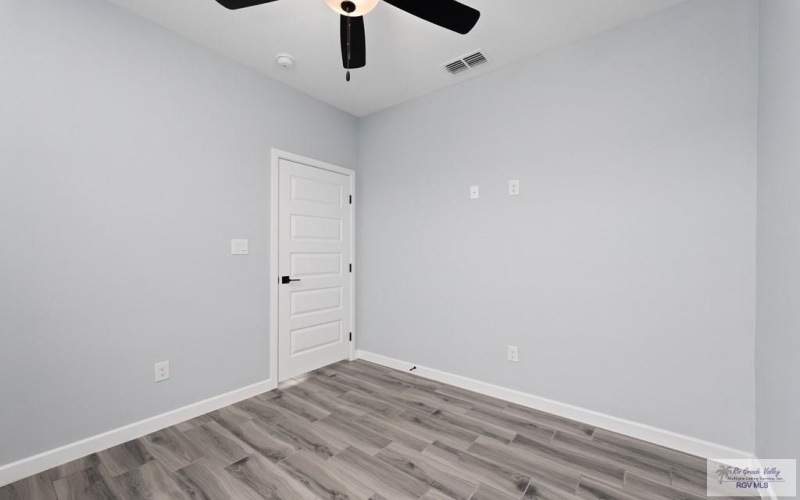 2023 PEACE DR ##23, LA FERIA, TX 78559, 4 Bedrooms Bedrooms, ,2 BathroomsBathrooms,Residential,For Sale,2023 PEACE DR,29765497