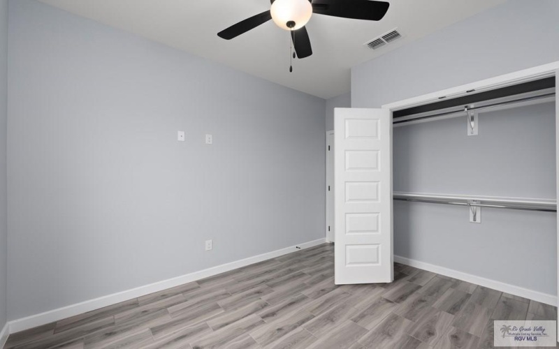 2023 PEACE DR ##23, LA FERIA, TX 78559, 4 Bedrooms Bedrooms, ,2 BathroomsBathrooms,Residential,For Sale,2023 PEACE DR,29765497