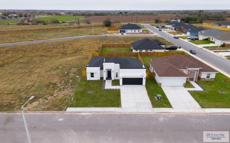2023 PEACE DR ##23, LA FERIA, TX 78559, 4 Bedrooms Bedrooms, ,2 BathroomsBathrooms,Residential,For Sale,2023 PEACE DR,29765497