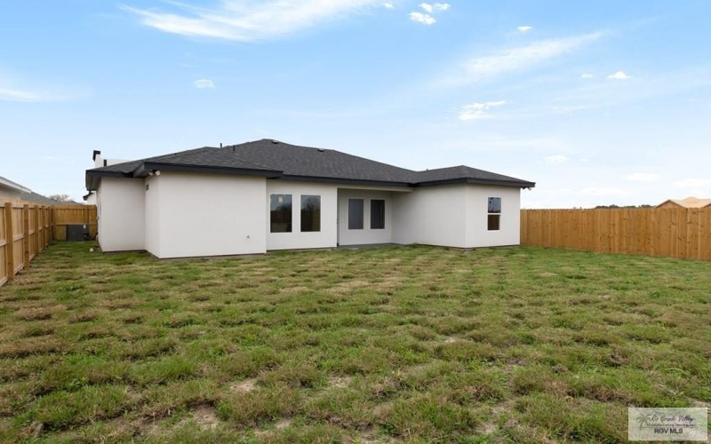 2023 PEACE DR ##23, LA FERIA, TX 78559, 4 Bedrooms Bedrooms, ,2 BathroomsBathrooms,Residential,For Sale,2023 PEACE DR,29765497