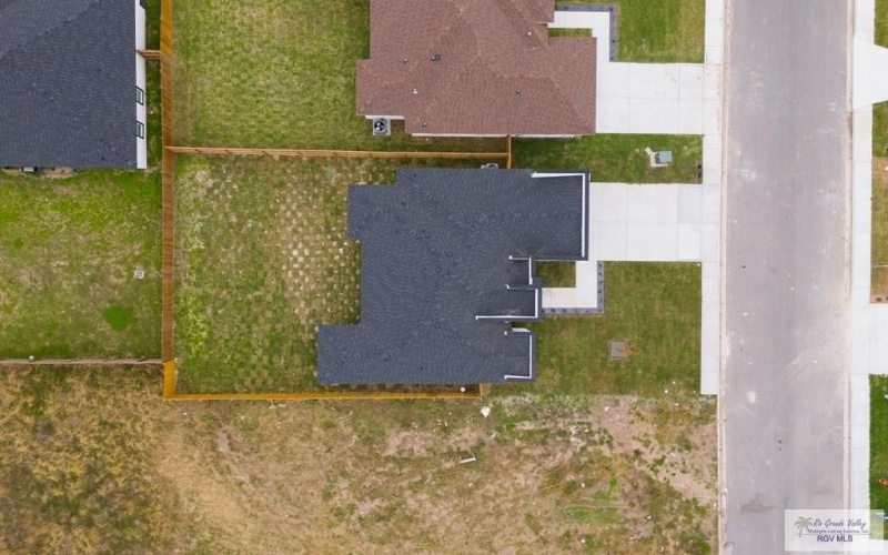 2023 PEACE DR ##23, LA FERIA, TX 78559, 4 Bedrooms Bedrooms, ,2 BathroomsBathrooms,Residential,For Sale,2023 PEACE DR,29765497