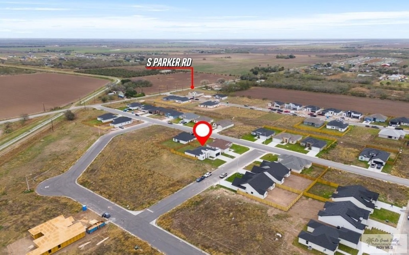 2023 PEACE DR ##23, LA FERIA, TX 78559, 4 Bedrooms Bedrooms, ,2 BathroomsBathrooms,Residential,For Sale,2023 PEACE DR,29765497