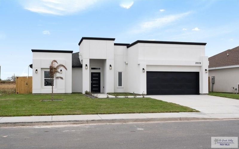 2023 PEACE DR ##23, LA FERIA, TX 78559, 4 Bedrooms Bedrooms, ,2 BathroomsBathrooms,Residential,For Sale,2023 PEACE DR,29765497