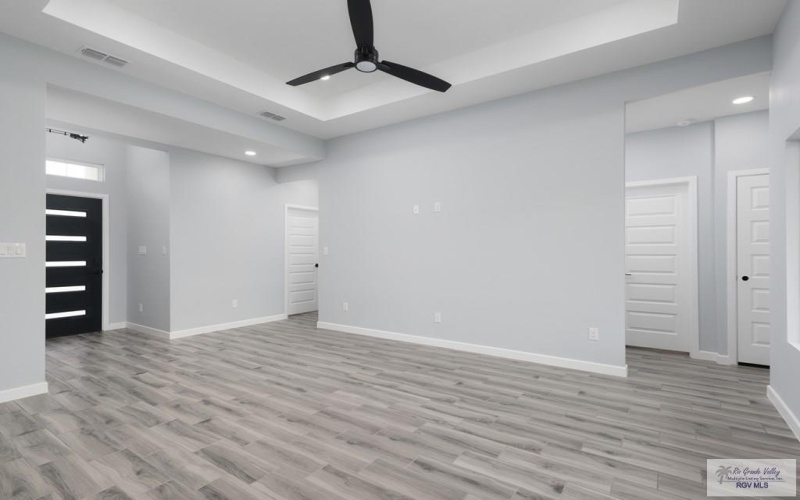 2023 PEACE DR ##23, LA FERIA, TX 78559, 4 Bedrooms Bedrooms, ,2 BathroomsBathrooms,Residential,For Sale,2023 PEACE DR,29765497