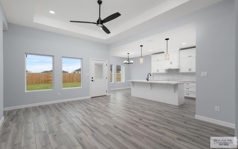 2023 PEACE DR ##23, LA FERIA, TX 78559, 4 Bedrooms Bedrooms, ,2 BathroomsBathrooms,Residential,For Sale,2023 PEACE DR,29765497
