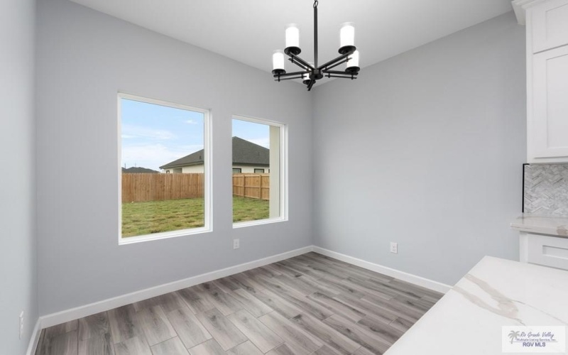2023 PEACE DR ##23, LA FERIA, TX 78559, 4 Bedrooms Bedrooms, ,2 BathroomsBathrooms,Residential,For Sale,2023 PEACE DR,29765497
