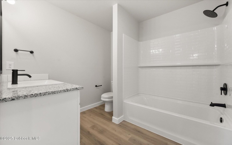 6007 Volney Avenue, Lubbock, TX 79407, 3 Bedrooms Bedrooms, ,2 BathroomsBathrooms,Residential,For Sale,6007 Volney Avenue,202555310