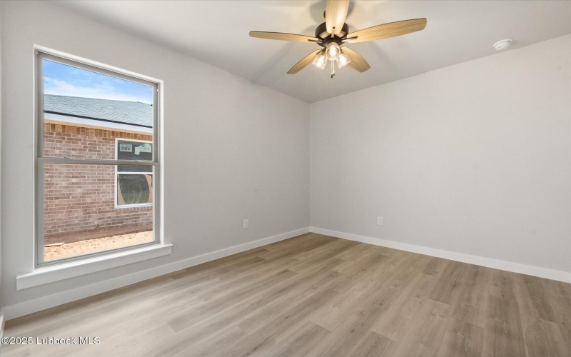 6007 Volney Avenue, Lubbock, TX 79407, 3 Bedrooms Bedrooms, ,2 BathroomsBathrooms,Residential,For Sale,6007 Volney Avenue,202555310