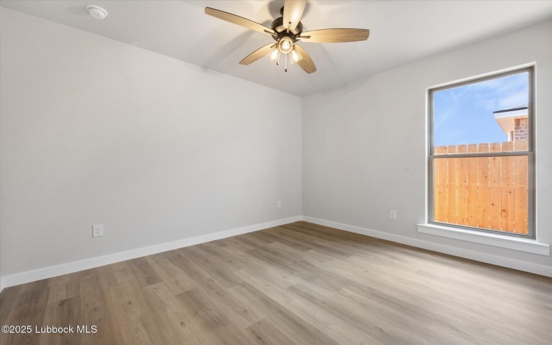 6007 Volney Avenue, Lubbock, TX 79407, 3 Bedrooms Bedrooms, ,2 BathroomsBathrooms,Residential,For Sale,6007 Volney Avenue,202555310