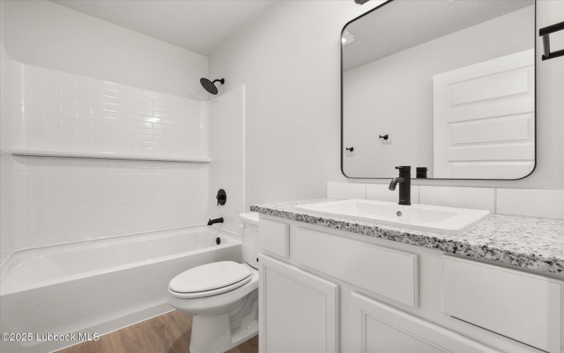 6007 Volney Avenue, Lubbock, TX 79407, 3 Bedrooms Bedrooms, ,2 BathroomsBathrooms,Residential,For Sale,6007 Volney Avenue,202555310