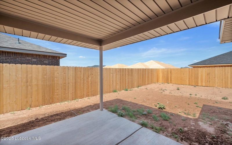 6007 Volney Avenue, Lubbock, TX 79407, 3 Bedrooms Bedrooms, ,2 BathroomsBathrooms,Residential,For Sale,6007 Volney Avenue,202555310