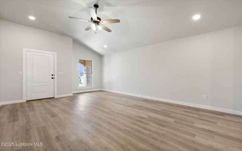6007 Volney Avenue, Lubbock, TX 79407, 3 Bedrooms Bedrooms, ,2 BathroomsBathrooms,Residential,For Sale,6007 Volney Avenue,202555310