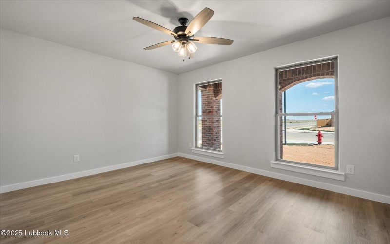 636 E 31st Street, Wolfforth, TX 79382, 3 Bedrooms Bedrooms, ,2 BathroomsBathrooms,Residential,For Sale,636 E 31st Street,202555313