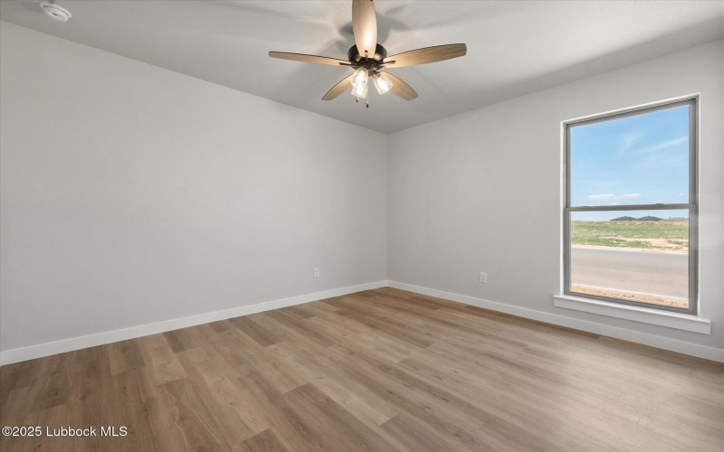 636 E 31st Street, Wolfforth, TX 79382, 3 Bedrooms Bedrooms, ,2 BathroomsBathrooms,Residential,For Sale,636 E 31st Street,202555313