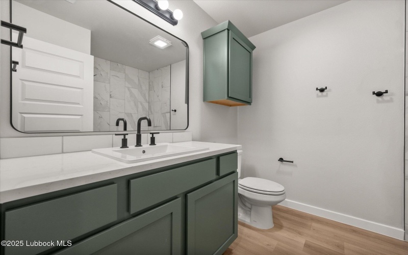 636 E 31st Street, Wolfforth, TX 79382, 3 Bedrooms Bedrooms, ,2 BathroomsBathrooms,Residential,For Sale,636 E 31st Street,202555313
