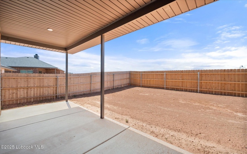 636 E 31st Street, Wolfforth, TX 79382, 3 Bedrooms Bedrooms, ,2 BathroomsBathrooms,Residential,For Sale,636 E 31st Street,202555313