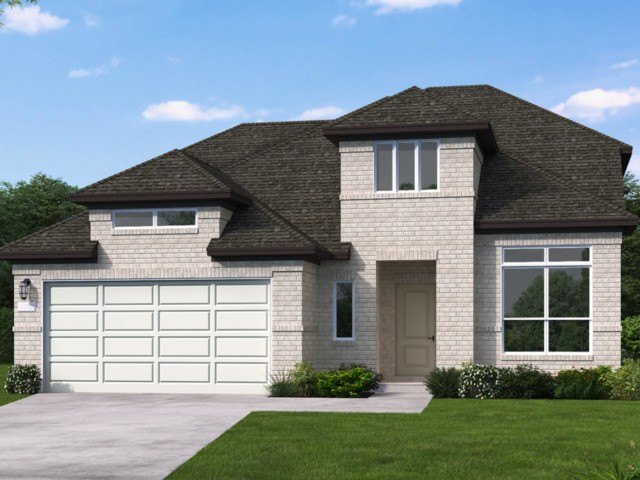 419 Field Fox, Cibolo, TX 78108, 4 Bedrooms Bedrooms, ,3 BathroomsBathrooms,Residential,For Sale,419 Field Fox,1870308
